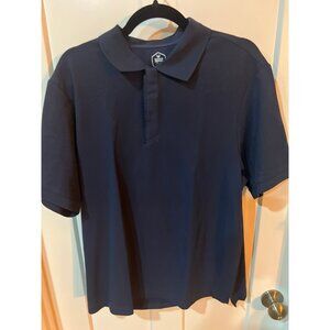 Northyard Golf Shirt